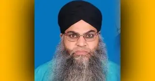 পুলিশ হেফাজতে খতিব মহিবুল্লাহ; নিখোঁজের পেছনের আসল ঘটনার স্বীকারোক্তি